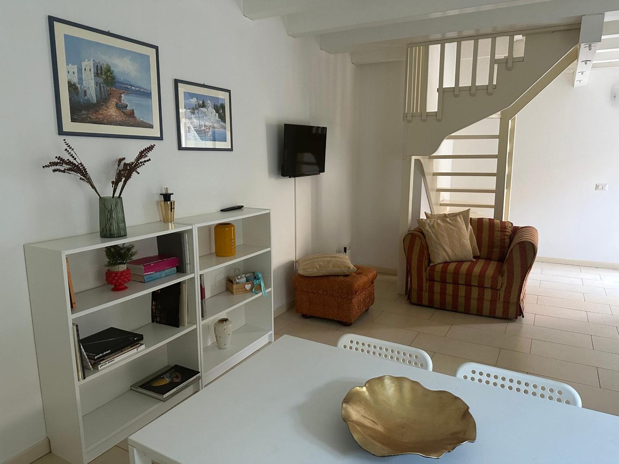 Feel - Accademia Carrara Apartment Bérgamo Exterior foto